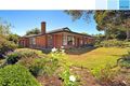 Property photo of 567 The Parade Magill SA 5072