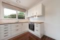 Property photo of 1/28 McComas Grove Burwood VIC 3125