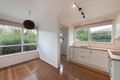 Property photo of 1/28 McComas Grove Burwood VIC 3125