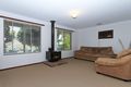 Property photo of 9 Moennich Court Coolbellup WA 6163