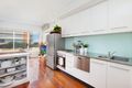 Property photo of 24/79 Gould Street Bondi Beach NSW 2026