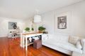 Property photo of 24/79 Gould Street Bondi Beach NSW 2026