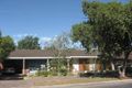 Property photo of 17 Audrey Crescent Valley View SA 5093