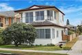 Property photo of 209 Mitchell Street Stockton NSW 2295