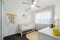 Property photo of 526 Algester Road Parkinson QLD 4115