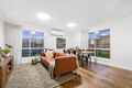 Property photo of 526 Algester Road Parkinson QLD 4115