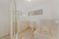 Property photo of 7/109 Gray Road West End QLD 4101