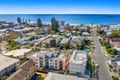 Property photo of 5/108-112 Petrel Avenue Mermaid Beach QLD 4218