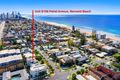 Property photo of 5/108-112 Petrel Avenue Mermaid Beach QLD 4218