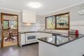 Property photo of 11 Barwon Avenue Frankston VIC 3199
