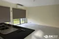 Property photo of 12 Grosvenor Square Craigieburn VIC 3064
