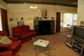 Property photo of 4 Taunton Road Manningham SA 5086