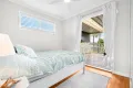 Property photo of 195 Sibley Road Wynnum West QLD 4178