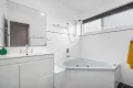 Property photo of 195 Sibley Road Wynnum West QLD 4178