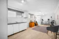 Property photo of 195 Sibley Road Wynnum West QLD 4178