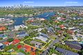 Property photo of 22 McIlwraith Avenue Bundall QLD 4217