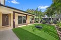 Property photo of 22 McIlwraith Avenue Bundall QLD 4217