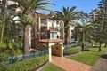 Property photo of 12/20-26 Anne Avenue Broadbeach QLD 4218