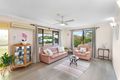 Property photo of 1 Fishermens Bend Bateau Bay NSW 2261
