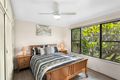 Property photo of 1 Fishermens Bend Bateau Bay NSW 2261