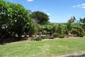 Property photo of 25 Moffatt Street Kalbar QLD 4309
