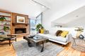 Property photo of 21 Kelway Crescent Eltham North VIC 3095