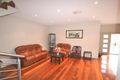 Property photo of 43 Lynesta Avenue Bexley North NSW 2207