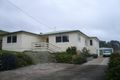 Property photo of 10 Kentish Street Penguin TAS 7316