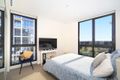 Property photo of 1207/15 Brodie Spark Drive Wolli Creek NSW 2205