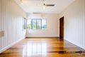 Property photo of 32 High Street North Mackay QLD 4740