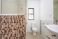 Property photo of 32 High Street North Mackay QLD 4740