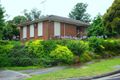 Property photo of 17 Stephens Close Endeavour Hills VIC 3802