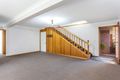 Property photo of 4/11A Gatfield Street Newtown QLD 4350