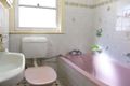 Property photo of 34 Arlewis Street Chester Hill NSW 2162
