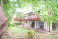 Property photo of 14 Stone Place Macmasters Beach NSW 2251