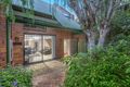 Property photo of 18/40 Allenby Street Spring Hill QLD 4000