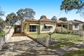 Property photo of 41 Brodie Street Yagoona NSW 2199
