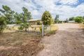 Property photo of 179 Pine Hill Road Narrandera NSW 2700