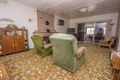 Property photo of 179 Pine Hill Road Narrandera NSW 2700