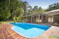 Property photo of 5 Sally Court Warner QLD 4500