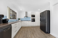 Property photo of 16 Sauterne Street Carseldine QLD 4034