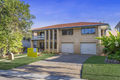 Property photo of 16 Sauterne Street Carseldine QLD 4034