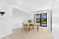 Property photo of 16 Sauterne Street Carseldine QLD 4034