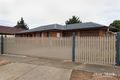 Property photo of 7 Devlin Drive Hoppers Crossing VIC 3029