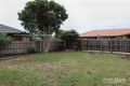 Property photo of 7 Devlin Drive Hoppers Crossing VIC 3029