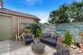 Property photo of 11 Nathan Street Coogee NSW 2034