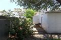 Property photo of 213 Dugan Street Kalgoorlie WA 6430