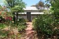 Property photo of 213 Dugan Street Kalgoorlie WA 6430