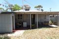 Property photo of 213 Dugan Street Kalgoorlie WA 6430