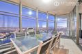 Property photo of 663/420 Queen Street Brisbane City QLD 4000